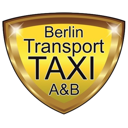 (c) Berlin-transport-taxi.de